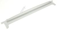 BEKO/GRUNDIG/ARCELIK Profiel                                                      C00903916