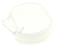 Boschsiemens Filtres                                                      12000385