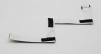 Sony Flexkabels                                                   184670012