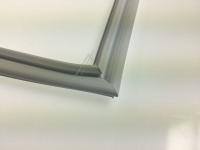 Boschsiemens Afdichtrubber diepvries                                      00477426
