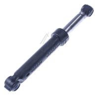 HISENSE/GORENJE Schokdemper                                                  HK2094113