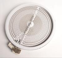 ELECTROLUX / AEG Plaques de cuisson                                           140028987026