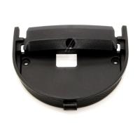 GROUPE SEB Halterungen/ halter                                          SS204291