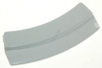 Samsung Poignees porte lave linge DC6400773B