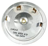 BEKO/GRUNDIG/ARCELIK Resistances                                                  C00904500