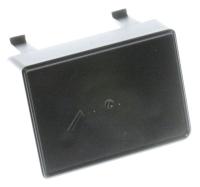 HISENSE/GORENJE Knop                                                         257003