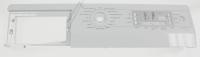 HISENSE/GORENJE Bediendeelklep                                               353963