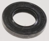 WHIRLPOOL/INDESIT Wellendichtringe                                             481253058097
