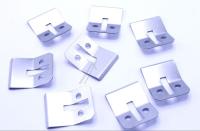 Samsung Klemmen                                                      DG8103212A