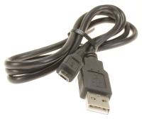 Acer Usb-verbindungen                                             HC70211012