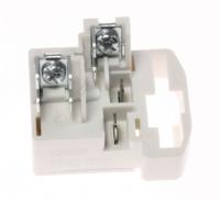 BEKO/GRUNDIG/ARCELIK Aanloop                                                      C00867334