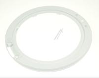 Boschsiemens Deurrand wasmachinedeur                                      00285565