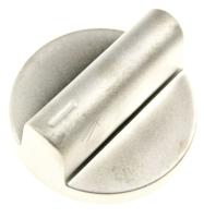 HISENSE/GORENJE Boutons                                                      411410
