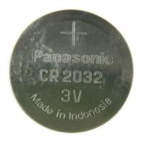 LG 3,0v knoopcellen - batterijen                                EAC40458601