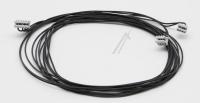 ELECTROLUX / AEG Faisceaux de cables                                          1366160479