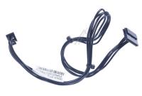 IBM-LENOVO Fiches/cables/adaptateurs                                    54Y9340