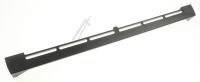 ELECTROLUX / AEG Strip                                                        3872602200