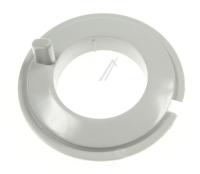 DeLonghi Draaiknop                                                    5310910061                    