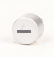 Boschsiemens Knop                                                         00606171