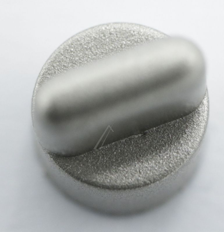 ELECTROLUX / AEG Knop                                                         32941718