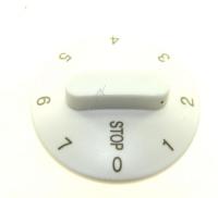 Airlux Knevel                                                       Z613810