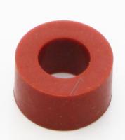 GROUPE SEB Materiels d'etancheite                                       CS10000582