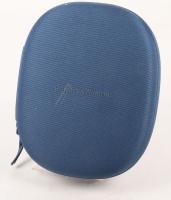 DENON/MARANTZ Tassen                                                       PP56995