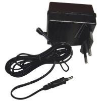 BEKO/GRUNDIG/ARCELIK Netadapter voor persoonlijke verzorgings apparaten           C00930780
