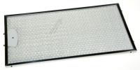 Boschsiemens Filtres a graisse                                            00665228