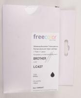 - Cartouches K48004F7