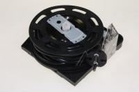 ELECTROLUX / AEG Kabelaufroller staubsaugernetzkabel                          4055089637