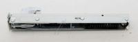 Midea Scharnieren                                                  12971100020570