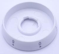 Candyhoover Ring                                                         49024596
