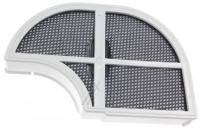 Boschsiemens Staubsaugerfilter                                            12011719