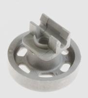 ELECTROLUX / AEG Korfwiel                                                     4055259651
