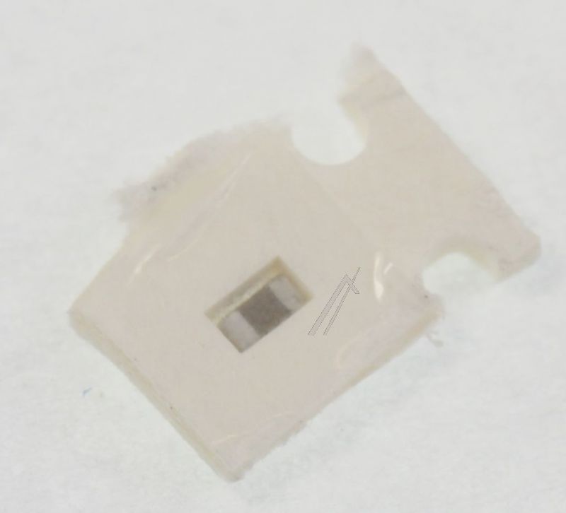 Samsung Elco smd                                                     2203008312