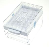 Samsung Ijsblok bakje                                                DA9007591D
