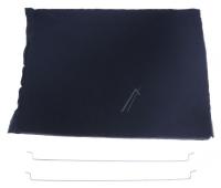 ELECTROLUX / AEG Filtres a charbon                                            140197033016