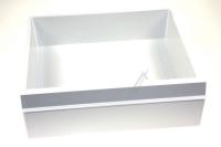 Liebherr Gefrierschrank-schublade                                     979033100