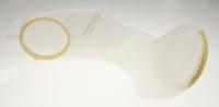 WHIRLPOOL/INDESIT Condensatiebak                                               482000088773