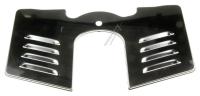 DeLonghi Supports de grille                                           7313281669