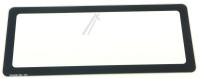Boschsiemens Glasscheiben                                                 11004574