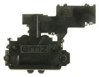 Midea Deurschakelaars 17476000A03133