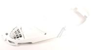 VORWERK Coffrets superieurs 37538
