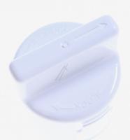 WHIRLPOOL/INDESIT Houders                                                      488000629421
