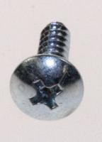 Haier Schroef                                                      49049656
