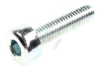 WHIRLPOOL/INDESIT Vis                                                          482000082180