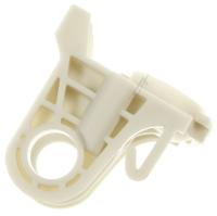 ELECTROLUX / AEG Houders                                                      8083450059