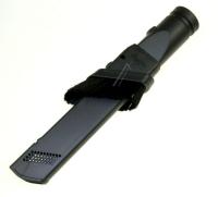 Dyson Spleetzuiger                                                 91806802