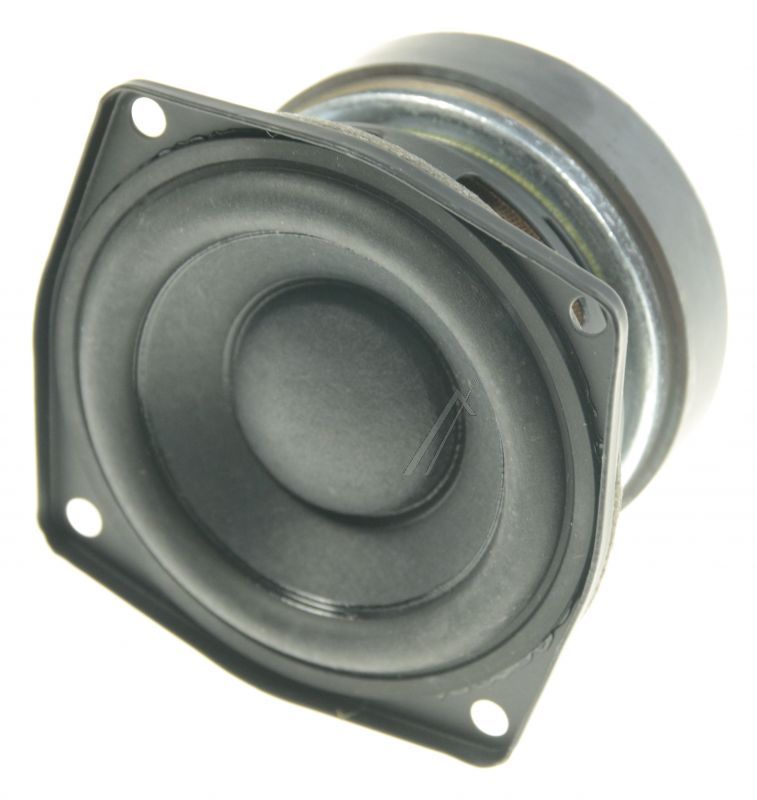Yamaha Tieftöner                                                    YD672A00